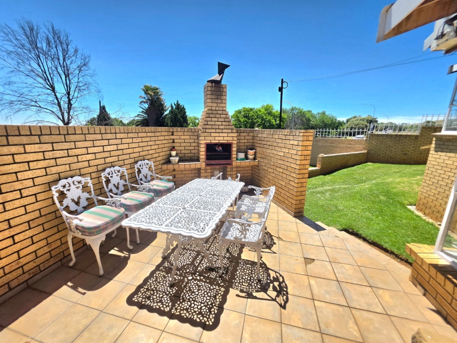 4 Bedroom Property for Sale in Panorama Free State